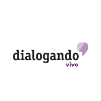 (c) Dialogando.com.br